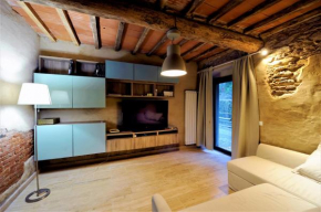 Incantevole casa sul fiume, Relax e Natura ai piedi della Alpi Apuane Massa